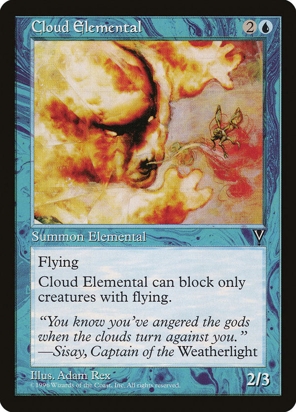 Canada's Source for MTG Cards and Magic The Gathering Sealed!