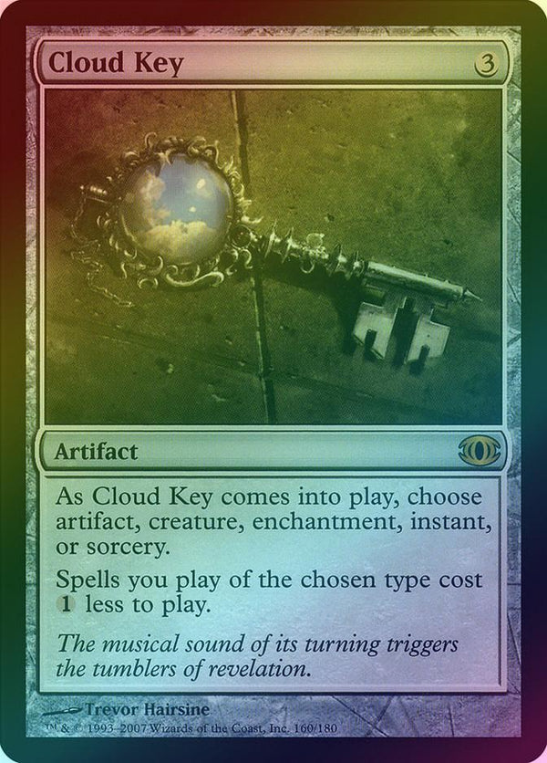 Canada's Source for MTG Cards and Magic The Gathering Sealed!