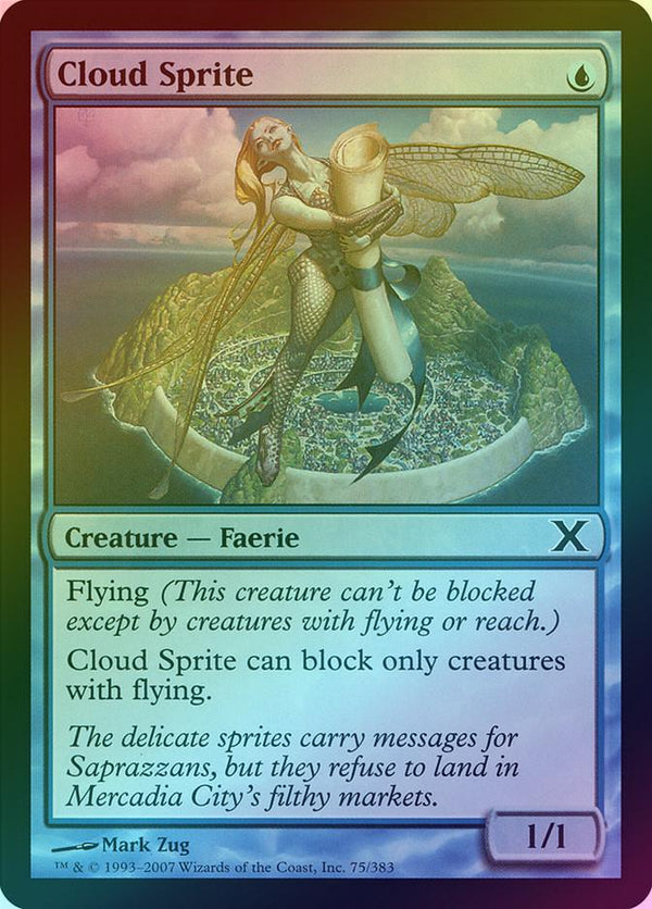 Canada's Source for MTG Cards and Magic The Gathering Sealed!