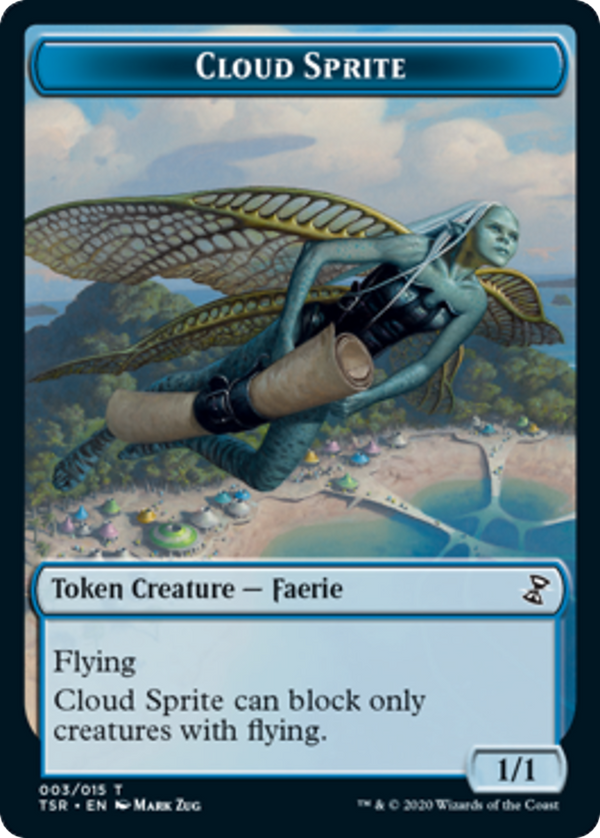 Canada's Source for MTG Cards and Magic The Gathering Sealed!