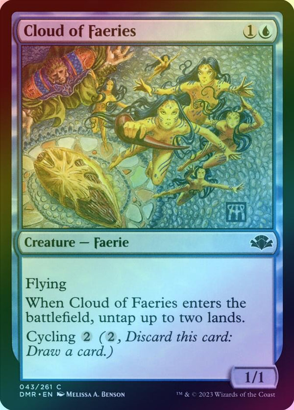 Canada's Source for MTG Cards and Magic The Gathering Sealed!