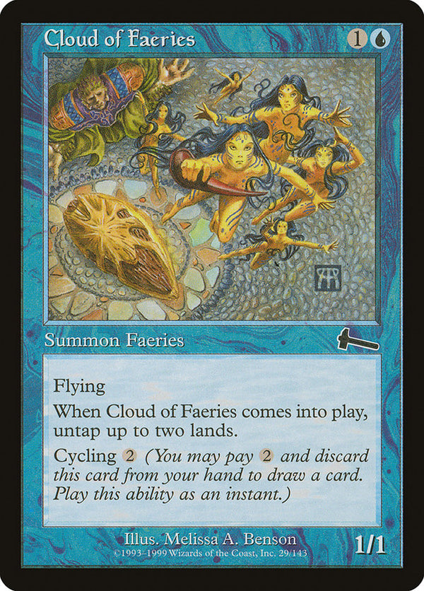 Canada's Source for MTG Cards and Magic The Gathering Sealed!