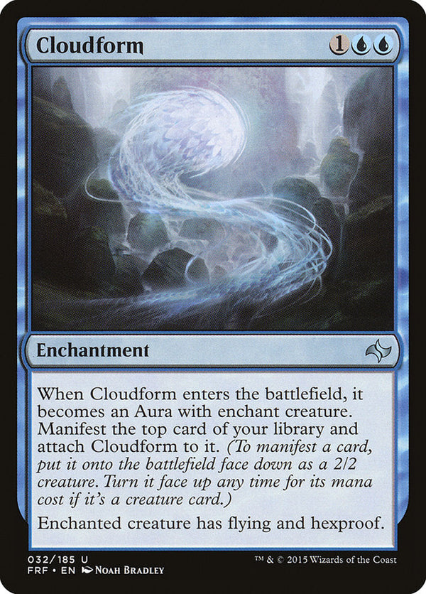 Canada's Source for MTG Cards and Magic The Gathering Sealed!