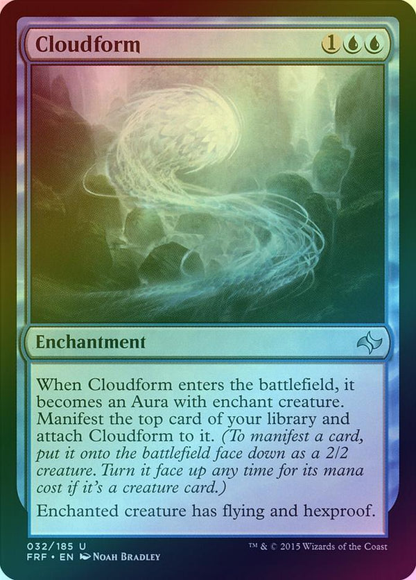 Canada's Source for MTG Cards and Magic The Gathering Sealed!