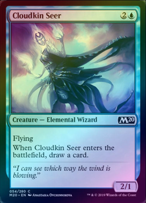 Canada's Source for MTG Cards and Magic The Gathering Sealed!