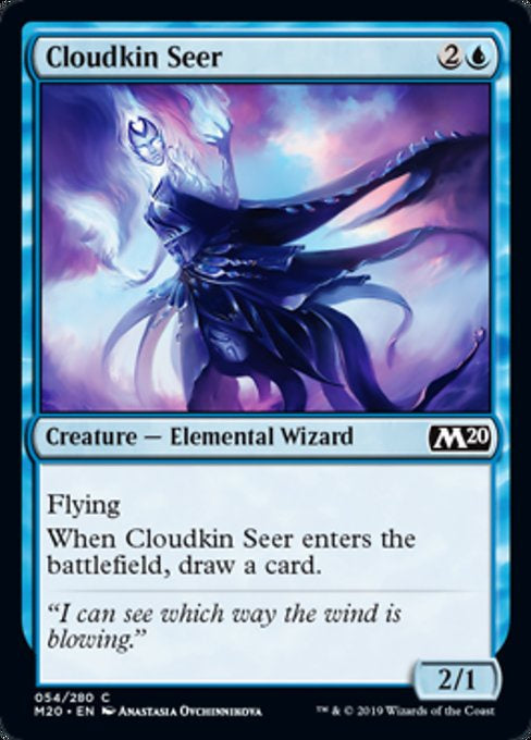 Canada's Source for MTG Cards and Magic The Gathering Sealed!