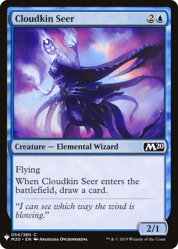 Canada's Source for MTG Cards and Magic The Gathering Sealed!