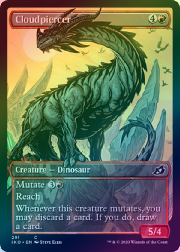 Canada's Source for MTG Cards and Magic The Gathering Sealed!