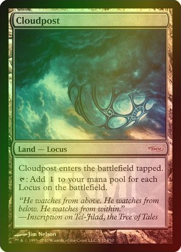 Canada's Source for MTG Cards and Magic The Gathering Sealed!