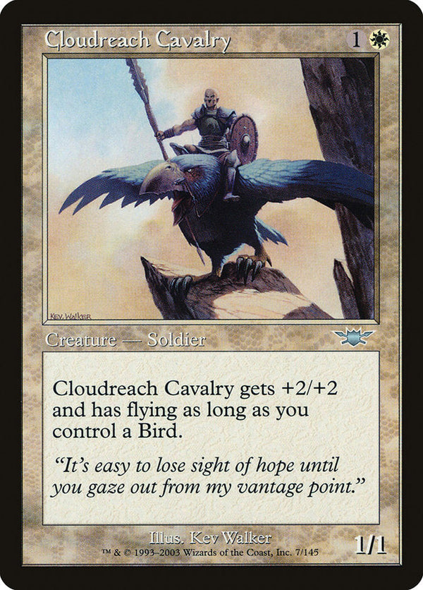 Canada's Source for MTG Cards and Magic The Gathering Sealed!