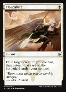 Canada's Source for MTG Cards and Magic The Gathering Sealed!