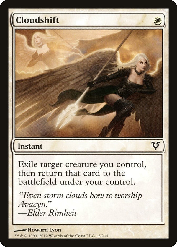 Canada's Source for MTG Cards and Magic The Gathering Sealed!