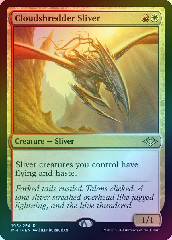 Canada's Source for MTG Cards and Magic The Gathering Sealed!