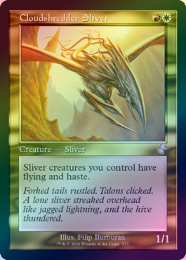 Canada's Source for MTG Cards and Magic The Gathering Sealed!