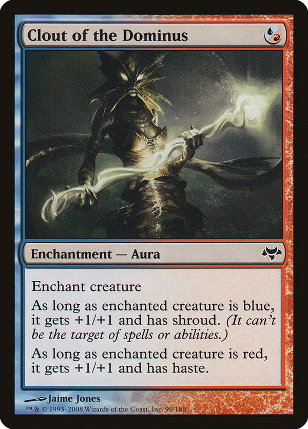 Canada's Source for MTG Cards and Magic The Gathering Sealed!