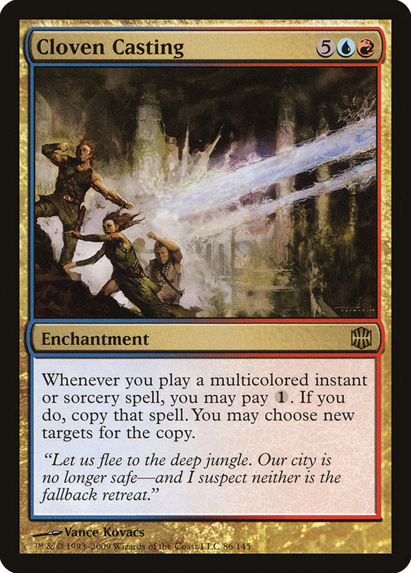 Canada's Source for MTG Cards and Magic The Gathering Sealed!
