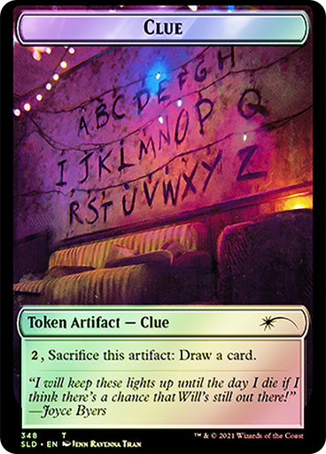 Canada's Source for MTG Cards and Magic The Gathering Sealed!
