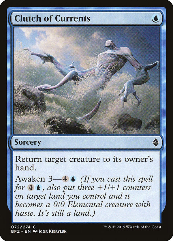 Canada's Source for MTG Cards and Magic The Gathering Sealed!