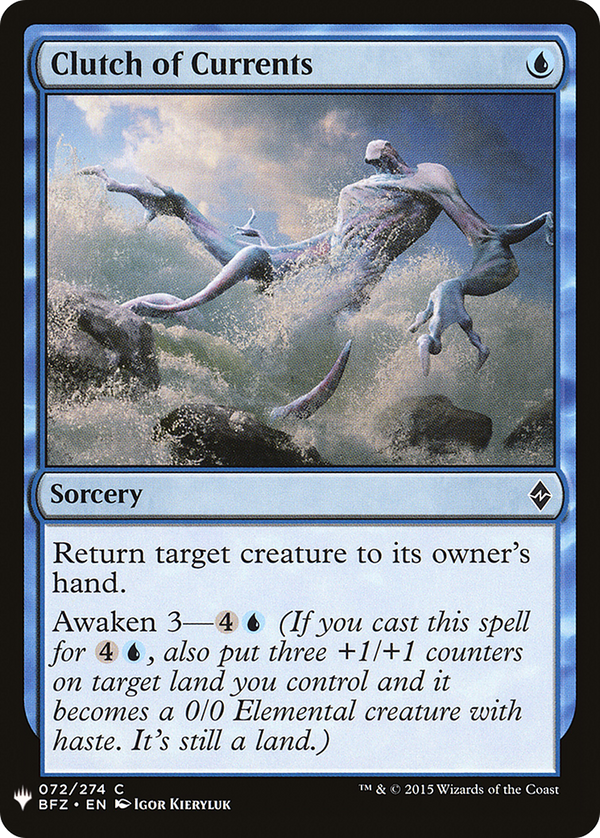 Canada's Source for MTG Cards and Magic The Gathering Sealed!