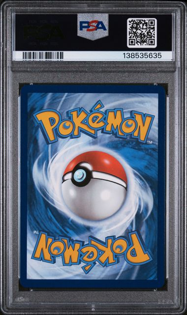 ETHAN'S HO-OH EX (209) - POKEMON DRI EN-DESTINED RIVALS - ULTRA RARE - GEM MT 10