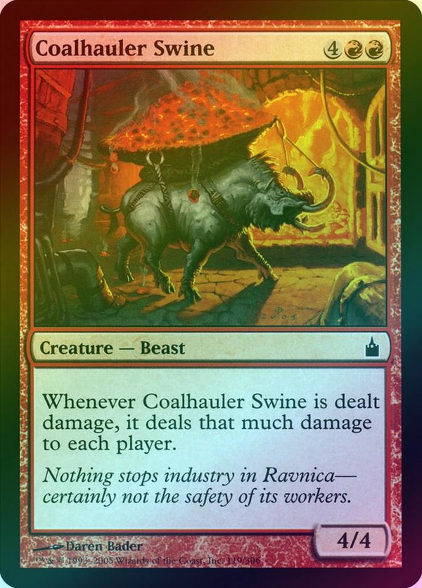 Canada's Source for MTG Cards and Magic The Gathering Sealed!