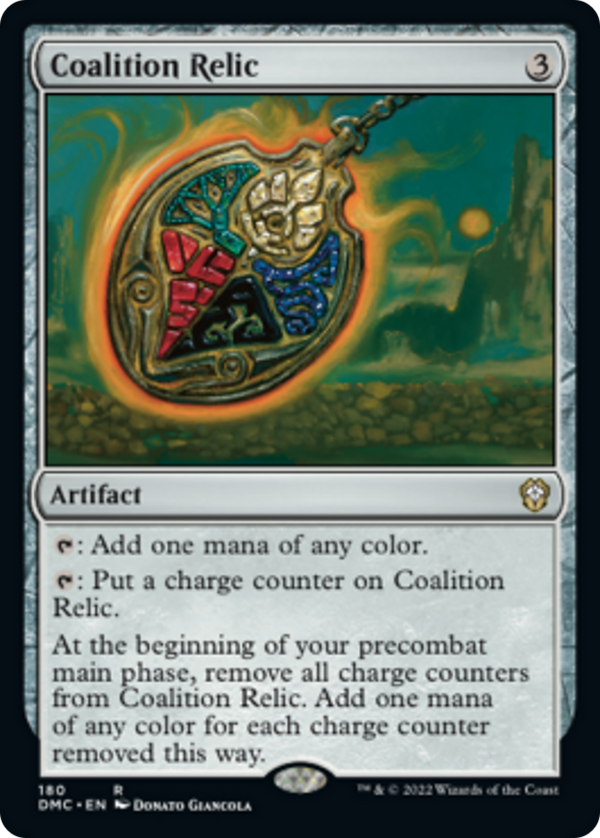 Canada's Source for MTG Cards and Magic The Gathering Sealed!