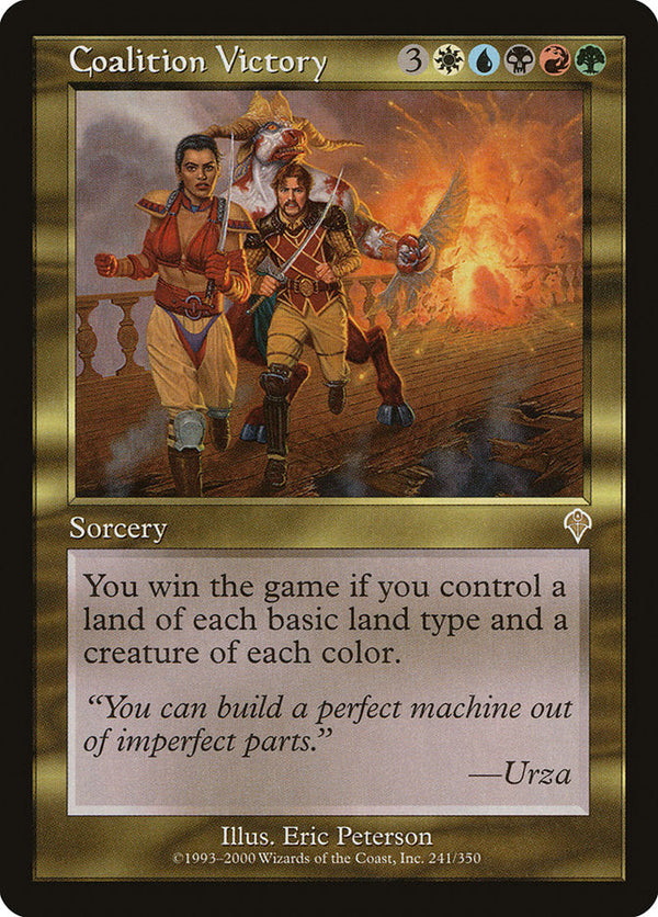 Canada's Source for MTG Cards and Magic The Gathering Sealed!