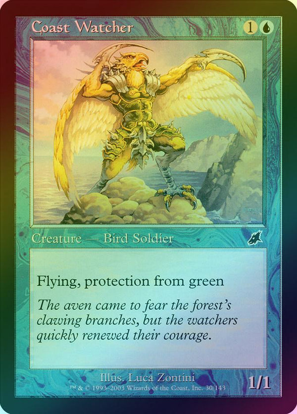 Canada's Source for MTG Cards and Magic The Gathering Sealed!