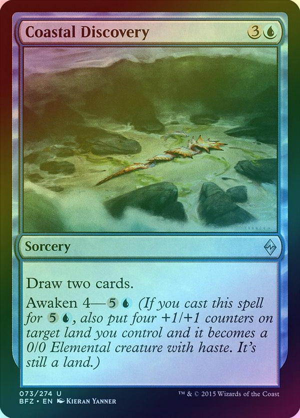 Canada's Source for MTG Cards and Magic The Gathering Sealed!