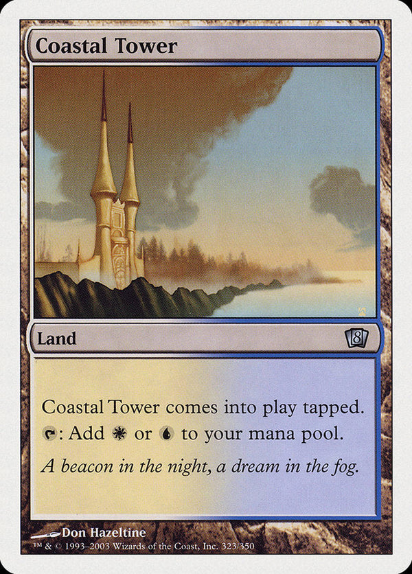 Canada's Source for MTG Cards and Magic The Gathering Sealed!