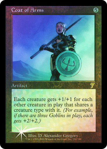 Canada's Source for MTG Cards and Magic The Gathering Sealed!