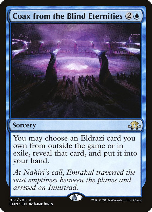 Canada's Source for MTG Cards and Magic The Gathering Sealed!