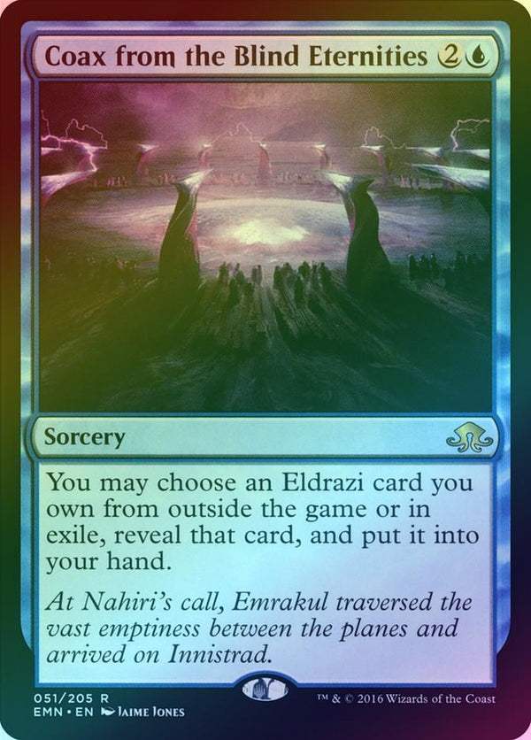 Canada's Source for MTG Cards and Magic The Gathering Sealed!