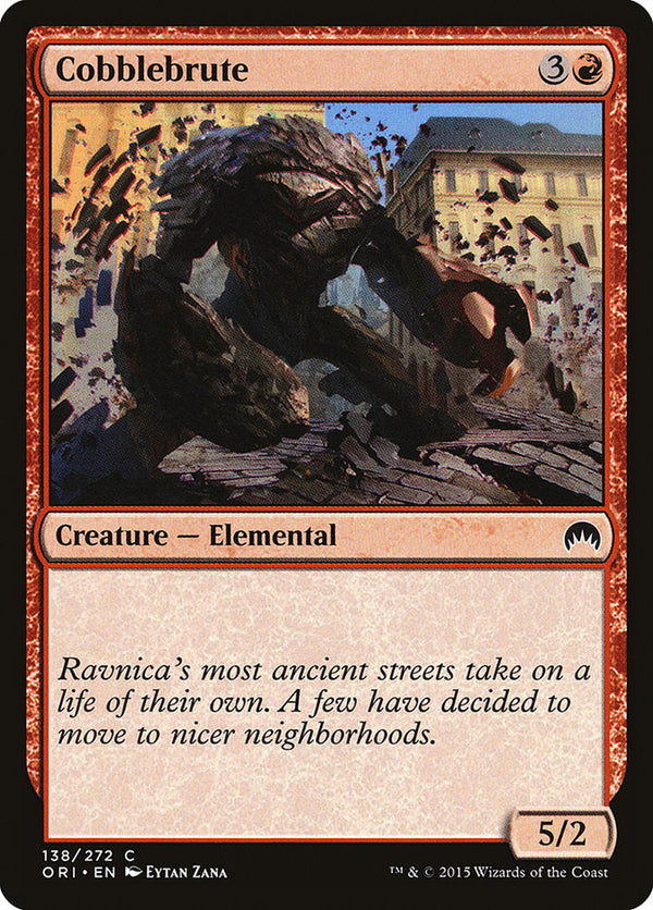 Canada's Source for MTG Cards and Magic The Gathering Sealed!