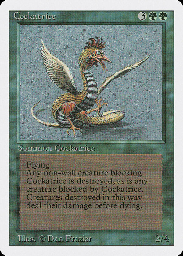 Canada's Source for MTG Cards and Magic The Gathering Sealed!