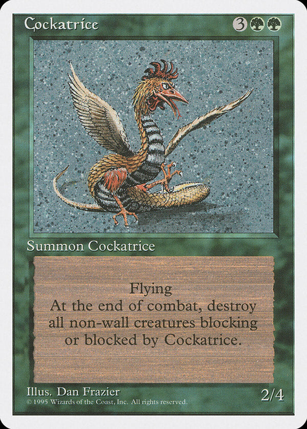 Canada's Source for MTG Cards and Magic The Gathering Sealed!