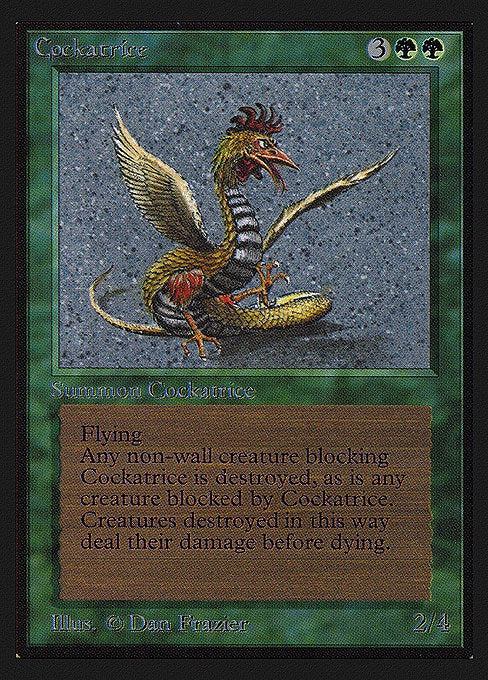 Canada's Source for MTG Cards and Magic The Gathering Sealed!