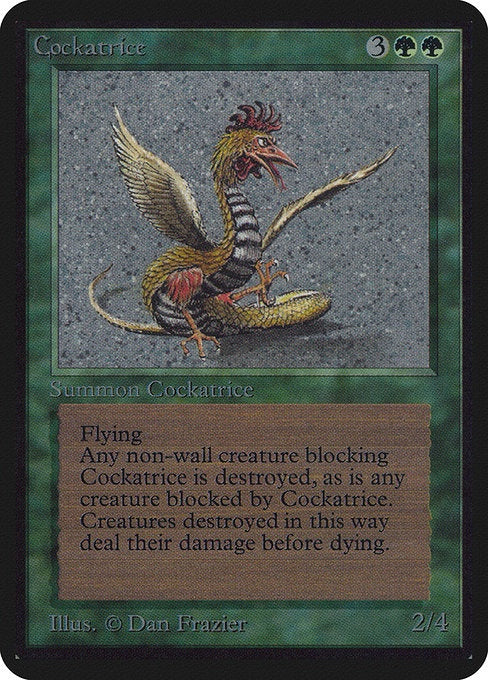 Canada's Source for MTG Cards and Magic The Gathering Sealed!