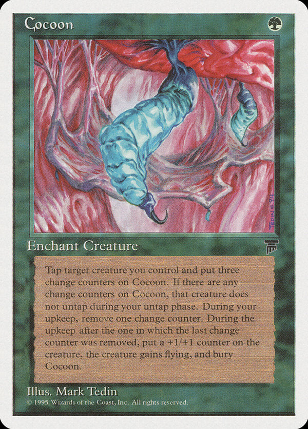 Canada's Source for MTG Cards and Magic The Gathering Sealed!