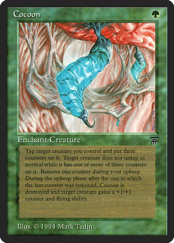 Canada's Source for MTG Cards and Magic The Gathering Sealed!
