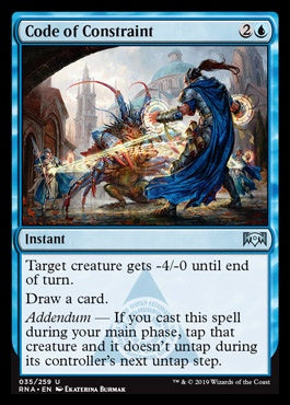 Canada's Source for MTG Cards and Magic The Gathering Sealed!