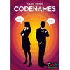 Codenames available at 401 Games Canada