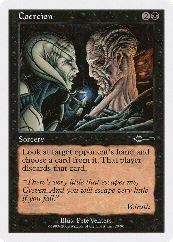 Canada's Source for MTG Cards and Magic The Gathering Sealed!