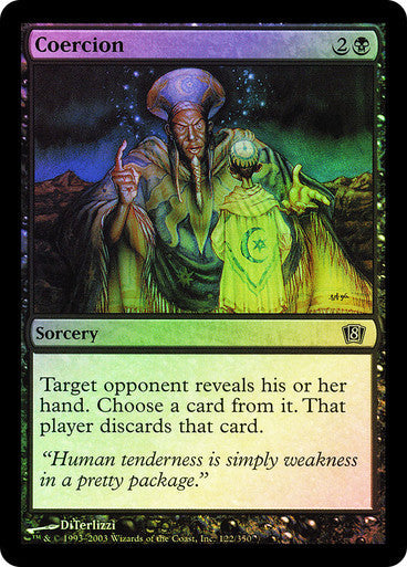 Canada's Source for MTG Cards and Magic The Gathering Sealed!