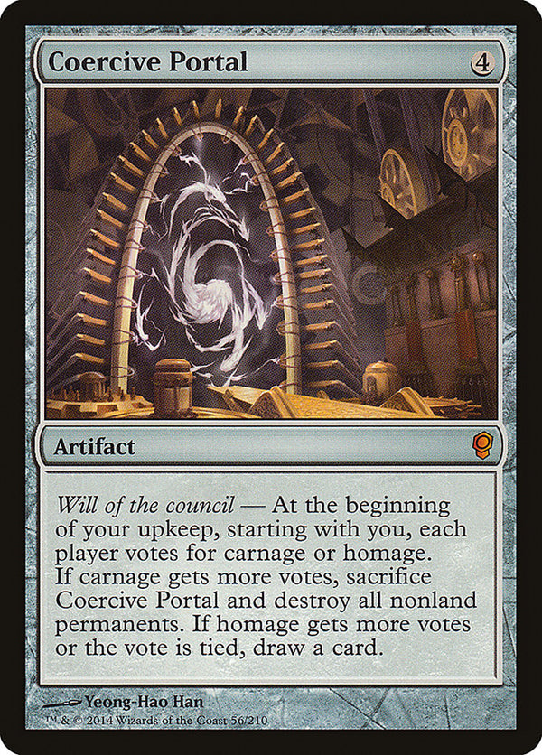 Canada's Source for MTG Cards and Magic The Gathering Sealed!