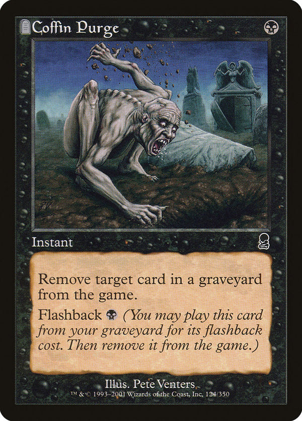 Canada's Source for MTG Cards and Magic The Gathering Sealed!