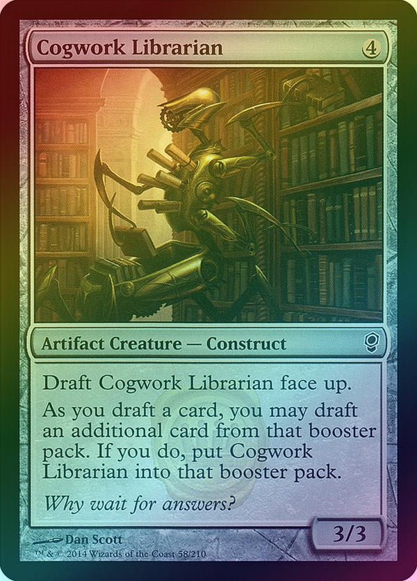 Canada's Source for MTG Cards and Magic The Gathering Sealed!