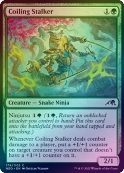 Canada's Source for MTG Cards and Magic The Gathering Sealed!