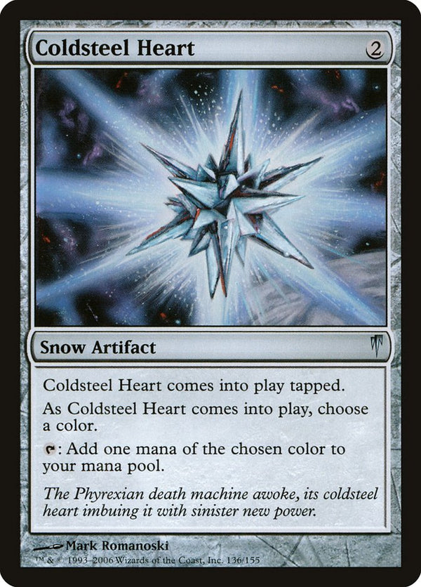 Canada's Source for MTG Cards and Magic The Gathering Sealed!