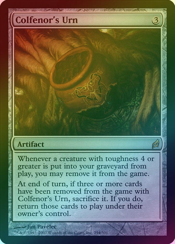 Canada's Source for MTG Cards and Magic The Gathering Sealed!
